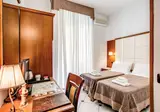 Hotel Garibaldi Napoli foto 1