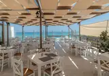 Themis Beach Hotel foto 21