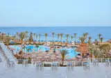 Pickalbatros Royal Grand Resort foto 24