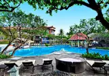 Sol by Melia Benoa Bali - All Inclusive foto 24