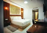 Hotel Miranda foto 27