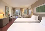 Hapimag Sea Garden Resort Bodrum foto 28