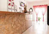Studio 17 by Atlantichotels foto 15