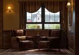 Hotel Colorado Creek foto 18
