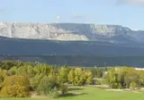 Vallée de la St. Baume foto 17