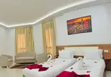Anna Hotel Agadir foto 18