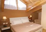 Hotel Vila 60 foto 1