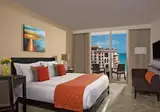 Krystal Grand Cancún foto 8
