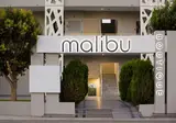 Malibu Boutique Studios & Bungalows foto 1