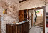 Heritage Hotel Tragos Trogir foto 22