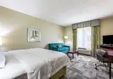 Hampton Inn & Suites OrlandoSouth Lake Buena foto 10