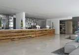 Falkensteiner Hotel & Spa Jesolo foto 19