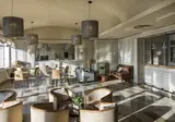 Parador de Vic-Sau foto 10