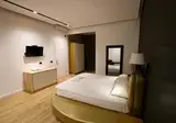 Aurelis Hotel foto 21