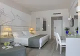 Villa Princess foto 4