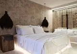 Myconian O foto 8