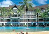 Angsana Laguna Phuket foto 1