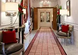 Majestic Hotel-Spa foto 6