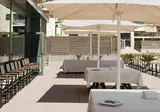 Hotel Catalonia Barcelona Beach foto 5