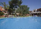 Cabot Club Torreblanca foto 15