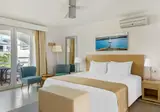 White Sands Beach Club foto 12