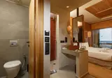 Palmera Beach Hotel & Spa foto 10