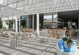 Amadria Park Beach Hotel Niko foto 9