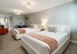 Waterside Hotel foto 19