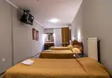 Vergina Hotel foto 9