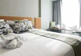 Samsen Street Hotel foto 23