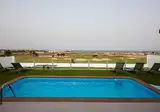 Ereza Villas White Homes foto 5