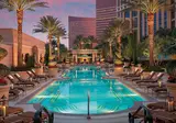 The Venetian Resort & Casino foto 19