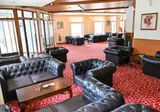 Vihren Palace Aparthotel foto 15