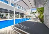 Hotel Tasia Maris Seasons foto 17