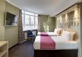 Hotel The President foto 26