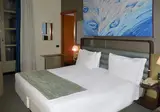 Sure Hotel by Best Western Turin City Centre foto 24