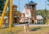 Spina Family Camping Village foto 25