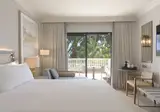 Hilton Mallorca Galatzo foto 17
