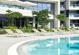 Sheraton Dubrovnik Riviera Hotel foto 17