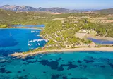 Camping Village Capo D'Orso foto 25