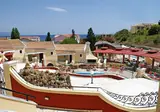 Mediterranean Blue Resort foto 1
