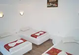 Villa Iliovasilema Santorini foto 26