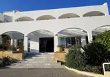Mantenia foto 28