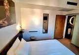 Revolution Hotel foto 28