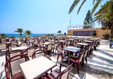 Playadulce Hotel foto 18