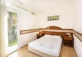 Kriss Hotel foto 9