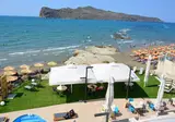 Elia Agia Marina Hotel foto 20