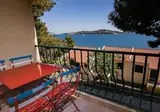 Amadria Park Camping Trogir Mobile homes foto 25