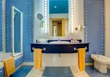SBH Crystal Beach Hotel & Suites foto 27
