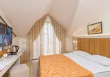 Victory Resort Hotel foto 3